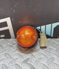 Oem isuzu npr for sale  New Boston