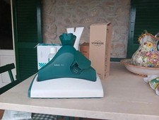 Lavapavimenti folletto v140 usato Lavapavimenti folletto v140 usato  Trentola Ducenta