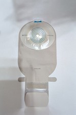 Qty coloplast 10481 for sale  Newark