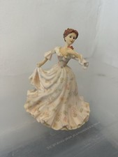 1996 leonardo collection. for sale  BANGOR