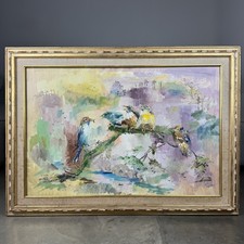 Lim original oil for sale  Los Angeles