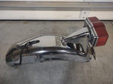 1975 1976 1977 for sale  Spokane