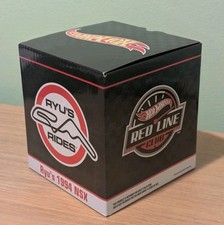 Hot wheels collectors for sale  BERKHAMSTED