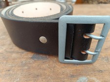 2wk nva vopo gebraucht kaufen  Rathenow-Umland