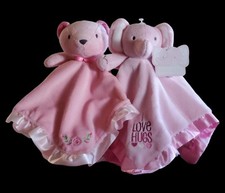 Baby girl pink for sale  Utica