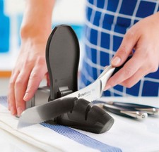 Tupperware messer maus gebraucht kaufen Tupperware messer maus gebraucht kaufen  Neubrandenburg-Umland