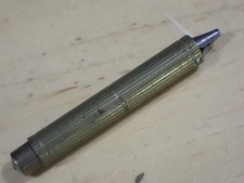 Chave de banco ajustável relojoeiros 1 3/4" sem marca para relógio de bolso Key Wind comprar usado  Enviando para Brazil