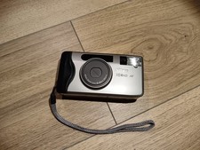 Nikon zoom 400 d'occasion  Derval
