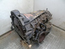 Audi 2.8 speed for sale  GATESHEAD
