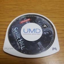 silent hill memories comprar usado silent hill memories comprar usado Enviando para Brazil