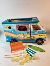 Vintage barbie 1973 for sale  Midlothian