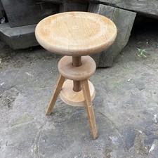 Industrial retro style for sale  LIVERPOOL