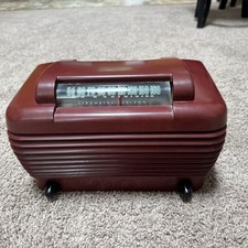 Vtg stromberg carlson for sale  Mckinleyville