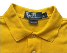 Polo ralph lauren d'occasion  Nancy-