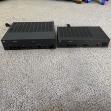 nad 3020 for sale nad 3020 for sale Meridian