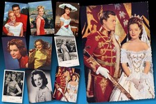 Alte romy schneider gebraucht kaufen Alte romy schneider gebraucht kaufen  München