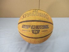 Spalding grip control for sale  Chicago