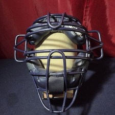Wilson a3027 umpire for sale  Miami