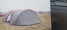 Jamet paros large for sale  LEICESTER