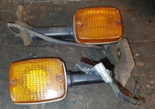 1980 suzuki gsx 750 for sale  PETERBOROUGH