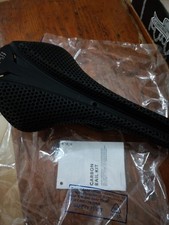 Sella fizik antares usato Sella fizik antares usato  Vo