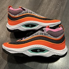Nike cosmic unity for sale  New York
