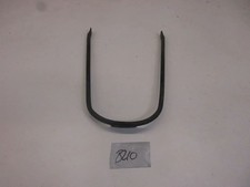 Fenderhalter kotflügel b210 gebraucht kaufen  Ellwangen (Jagst)