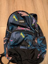Victoria pink backpack for sale  Gaffney