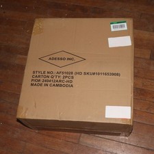 Adesso table lamp for sale  Chillicothe