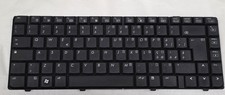 notebook compaq presario 700 usato notebook compaq presario 700 usato Settimo Torinese