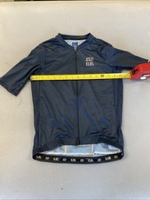 Camiseta masculina de ciclismo Eliel pequena S (B-36) comprar usado  Enviando para Brazil