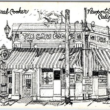C1970s newport beach for sale  Evansdale