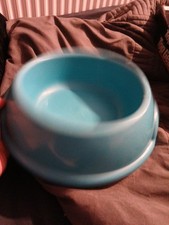 large plastic trough for sale large plastic trough for sale ALFRETON