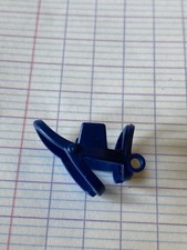 Playmobil licol cheval d'occasion  Manduel