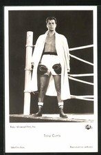 Ansichtskarte schauspieler ton gebraucht kaufen Ansichtskarte schauspieler ton gebraucht kaufen  Berlin