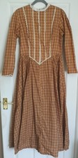 Adult fancy dress for sale  NEWCASTLE EMLYN