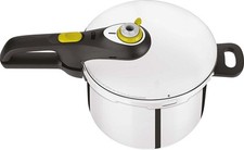 Tefal secure neo gebraucht kaufen  Nidda