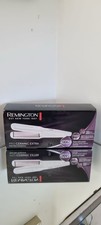 Remington s5525 pro for sale  BASILDON