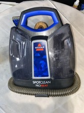 Bissell spot clean for sale  New Milford