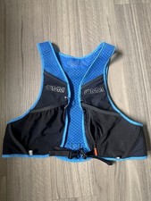 Omm trailfire trail for sale  CHESTERFIELD