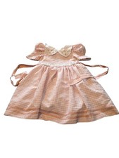 dress children for sale  RUGELEY