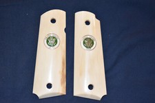 Colt 1911 giraffe for sale  Delaware