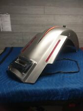 2008 harley davidson for sale  Kenosha
