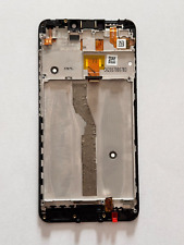Ecran fissuré asus d'occasion  Angers-
