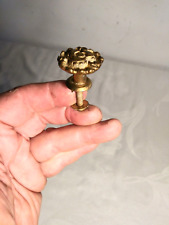 Edison others diamond for sale  Unity