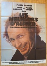 Malheurs alfred pierre d'occasion  Prades