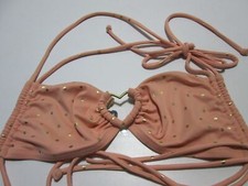 Victoria secret womens for sale  Port Charlotte