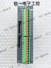 XGF-AD16A 100% tested by DHL or FEDEX #A6-33, usado comprar usado  Enviando para Brazil
