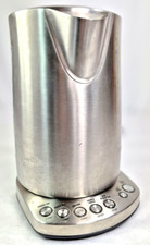 breville kettle for sale  Laguna Woods