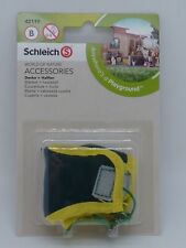 Schleich accessoire equitation d'occasion  Nogent-sur-Marne